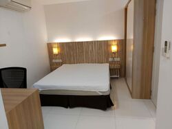 Race Course Rd/Owen Road Conservation Area (D8), Apartment #582479401